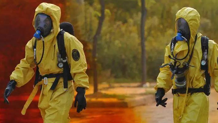 如何檢測有毒氣體，丙烯腈氣體檢測儀應用重要特性