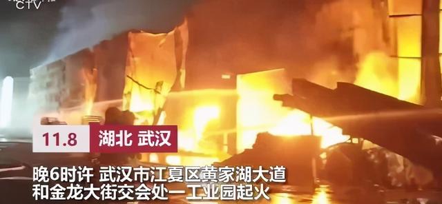 化工行業如何監測易燃氣體泄漏，氣體報警器的應用重要性