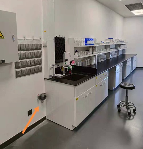 表氯醇檢測儀在實驗室的應用案例