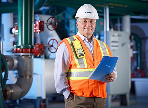 丁基酞酰甘醇酸丁酯檢測儀價格是多少