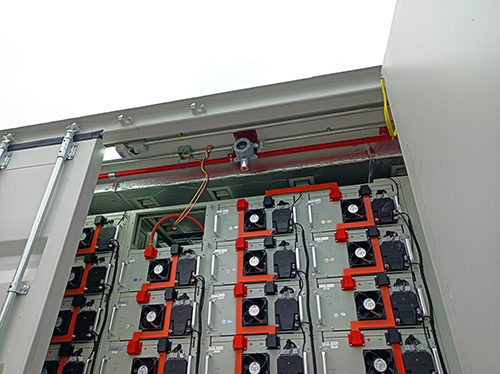 DCM檢測儀價格多少-市場價格表產品目錄