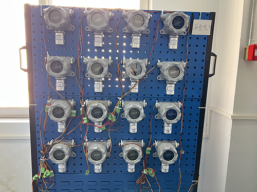 DMAC檢測儀價格多少-產品目錄報價查詢